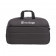 SAC DE VOYAGE PERSONNALISÉ IMPACT AWARE 'IGAR'