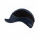 CASQUETTE DE SECURITE PERSONNALISABLE 'AIR 3'
