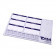 SOUS MAIN PERSONNALISABLE DESKMATE® 'PAPEO'
