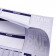 SOUS MAIN PERSONNALISABLE DESKMATE® 'PAPEO'