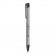 STYLO PUBLICITAIRE EN ALUMINIUM 'BLACK SOFT'