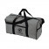 SAC DE VOYAGE PUBLICITAIRE 'SALTA'