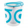 TASSE PUBLICITAIRE 270 ML 'ELEA'