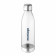 BOUTEILLE EN TRITAN® PUBLICITAIRE 'TILDA'