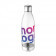 BOUTEILLE EN TRITAN® PUBLICITAIRE 'TILDA'