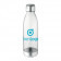 BOUTEILLE EN TRITAN® PUBLICITAIRE 'TILDA'