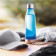 BOUTEILLE EN TRITAN® PUBLICITAIRE 'TILDA'