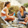 BOUTEILLE EN TRITAN® PUBLICITAIRE 'TILDA'