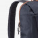 SAC RANDONNÉE 10 L QUECHUA®