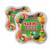 2 BOÎTES DE BONBONS HARIBO®
