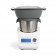 SUPER COOKER LIVOO®