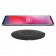 CHARGEUR SANS FIL FAST CHARGE 15W LIVOO®