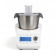 SUPER COOKER LIVOO®