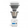 SUPER COOKER LIVOO®