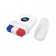 STICK DE MAQUILLAGE TRICOLORE PERSONNALISÉ 'FANFLAG'