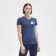 TEE SHIRT PERSONNALISÉ FEMME 'REGENT FIT' 150 GR/M²