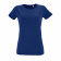 TEE SHIRT PERSONNALISÉ FEMME 'REGENT FIT' 150 GR/M²
