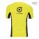 TEE SHIRT PROMOTIONNEL RUNNING HOMME 'SYDNEY' 180GR/M²
