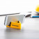 SUPPORT PUBLICITAIRE POUR TELEPHONE ET TABLETTE 'KIPLI'