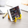 SUPPORT PUBLICITAIRE POUR TELEPHONE ET TABLETTE 'KIPLI'