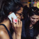 SUPPORT PUBLICITAIRE POUR TÉLÉPHONE POPSOCKETS® 'POPGRIP' FINITION MATE