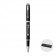 STYLO ROLLER A PERSONNALISER PARKER® 'IM'