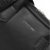 SACOCHE POUR ORDINATEUR CERRUTI 1881® 'ZOOM'