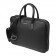 SACOCHE POUR ORDINATEUR CERRUTI 1881® 'ZOOM'