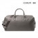 SAC WEEK END CERRUTI 1881® 'ZOOM'