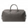 SAC WEEK END CERRUTI 1881® 'ZOOM'
