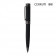 STYLO A BILLE CERRUTI 1881® 'ZOOM SOFT'