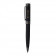 STYLO A BILLE CERRUTI 1881® 'ZOOM SOFT'