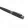 STYLO A BILLE CERRUTI 1881® 'ZOOM SOFT'