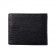 PORTEFEUILLE CHRISTIAN LACROIX® 'MORE'