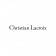 PORTEFEUILLE CHRISTIAN LACROIX® 'MORE'
