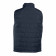 BODYWARMER HOMME PEN DUICK® 'CITY'