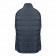BODYWARMER FEMME PEN DUICK® 'CITY'
