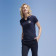 POLO FEMME A PERSONNALISER 'PRESTIGE'