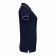 POLO FEMME A PERSONNALISER 'PRESTIGE'