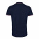 POLO HOMME PERSONNALISABLE 'PRESTIGE'