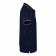 POLO HOMME PERSONNALISABLE 'PRESTIGE'