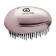 BROSSE A CHEVEUX GALET PERSONNALISABLE 'TAHA'