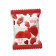LOT DE 100 SACHETS TAGADA HARIBO® PUBLICITAIRES