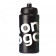 GOURDE PUBLICITAIRE CORPS COLORÉ 500 ML 'SKYRUN'