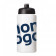 GOURDE PUBLICITAIRE CORPS TRANSLUCIDE 500 ML 'SKYRUN'