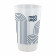 GOBELET MIF RÉUTILISABLE PERSONNALISÉ 30 CL 'CUPY'