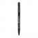 STYLO PERSONNALISABLE ANTIBACTERIEN MEDIA CLIC BIC® 'BGUARD'