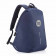 SAC ANTI VOL RPET PERSONNALISABLE 'RISKI'