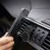 SUPPORT TÉLÉPHONE PUBLICITAIRE MAGNÉTIQUE POUR VOITURE AKASHI®  'CARTU'