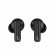 ÉCOUTEURS BLUETOOTH® PERSONNALISÉS AKASHI® 'SOLIN'